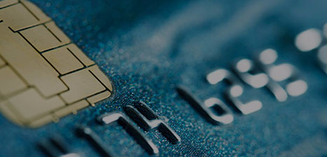 checking account ad
